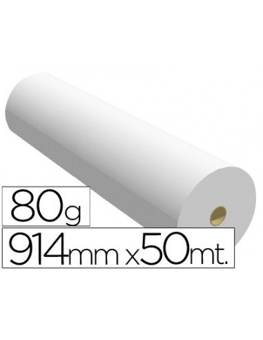 Paper reprografia per plotter...