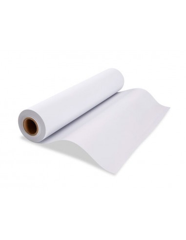 Paper reprografia per plotter...