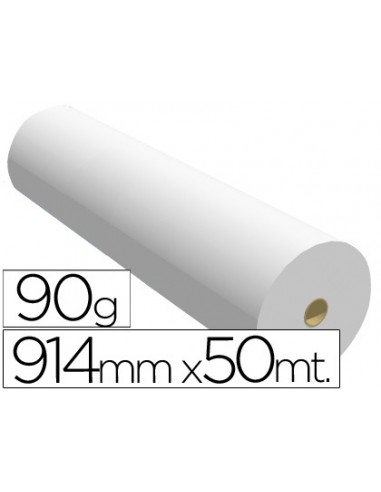 Paper reprografia per plotter...