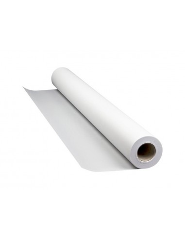 Paper reprografia per plotter...