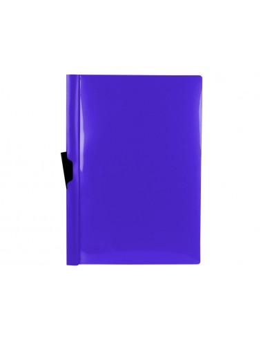 Carpeta liderpapel dossier pinça...