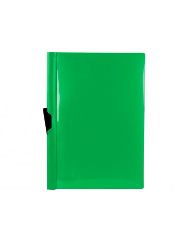 Carpeta liderpapel dossier pinça...
