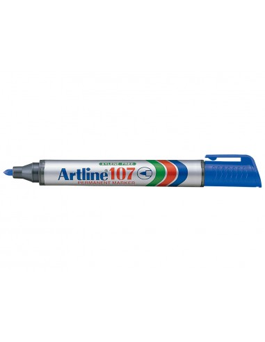 Retolador artline marcador permanent...
