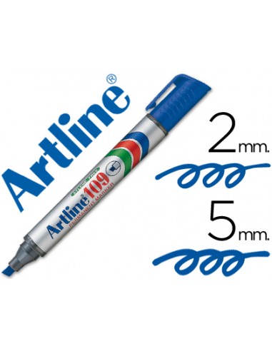 Retolador artline marcador permanent...
