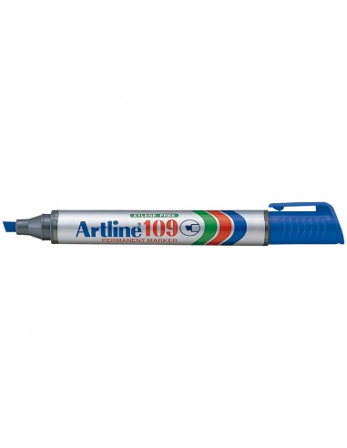 Retolador artline marcador permanent...