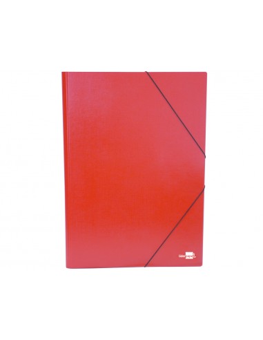 Carpeta plans liderpapel a3 cartró...