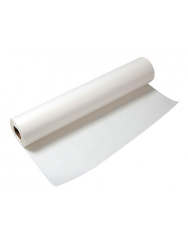 Paper kraft liderpapel blanc rotllo...