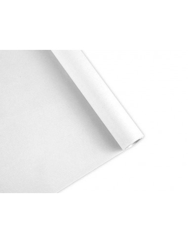 Paper kraft liderpapel blanc rotllo...