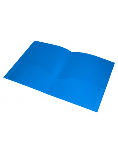 Carpeta liderpapel dossier dues...