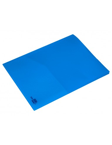 Carpeta liderpapel dossier dues...