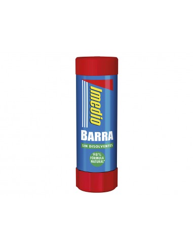 Enganxament imedio en barra 40 gr unitat
