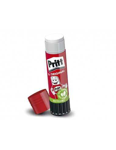 Pegament pritt a barra 22 gr unitat