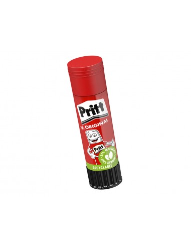 Pegament pritt a barra 22 gr unitat