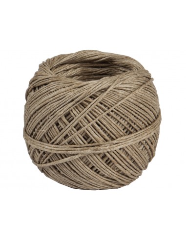Corda canyam gran rotllo 52 gr