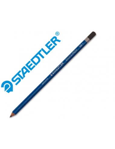 Llapis staedtler lumocolor omnichrom...