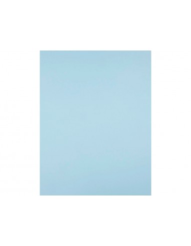 Cartolina liderpapel 50x65 cm 180g/m2...