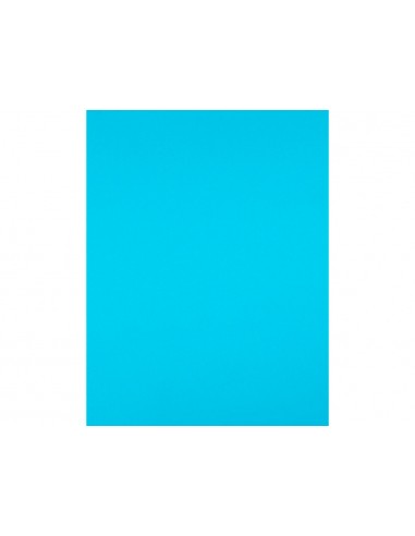 Cartolina liderpapel 50x65 cm 180g/m2...
