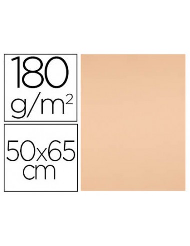 Cartolina liderpapel 50x65 cm 180g/m2...