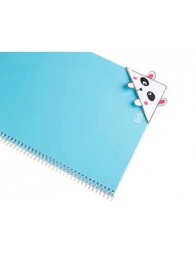 Cartolina liderpapel 50x65 cm 180g/m2...