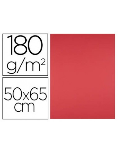 Cartolina liderpapel 50x65 cm 180g/m2...