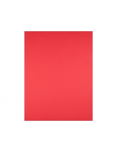 Cartolina liderpapel 50x65 cm 180g/m2...