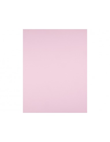 Cartolina liderpapel 50x65 cm 180g/m2...