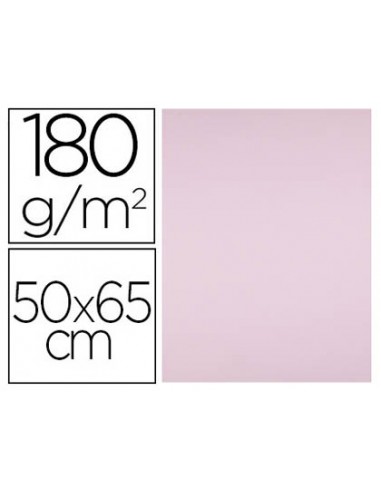 Cartolina liderpapel 50x65 cm 180g/m2...