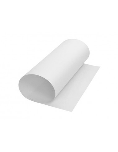 Cartolina liderpapel 50x65 cm 180g/m2...