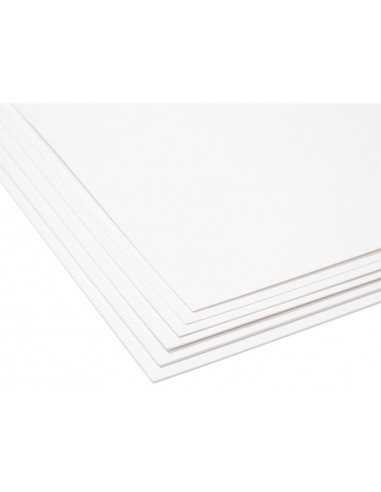 Cartolina liderpapel 50x65 cm 180g/m2...