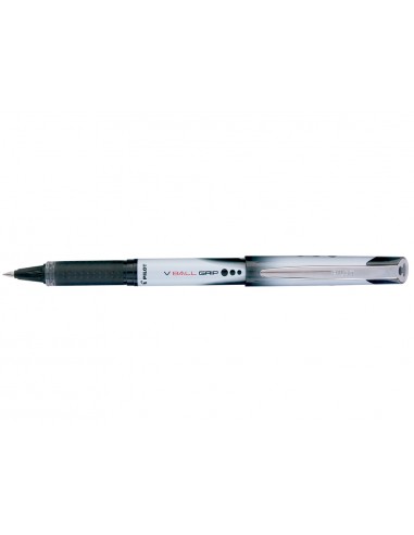 Retolador pilot roller v-ball grip...