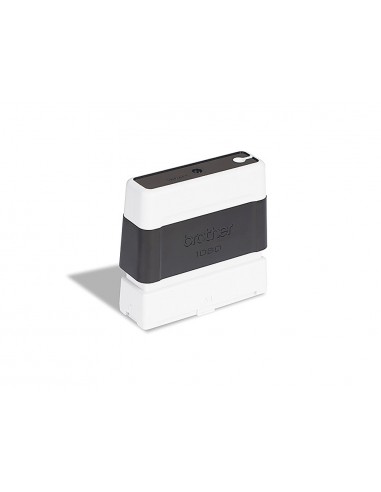 Segell automatic brother 10 mm x 60...