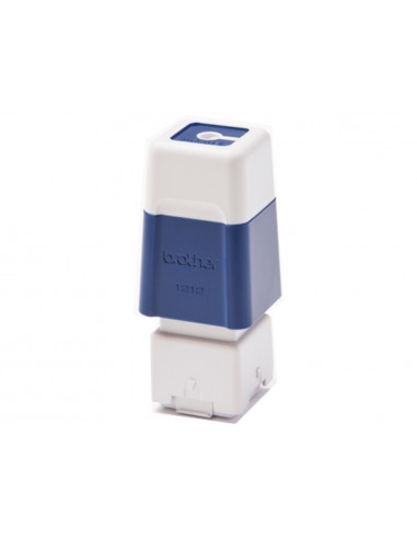 Segell automàtic brother 12 mm x 12...
