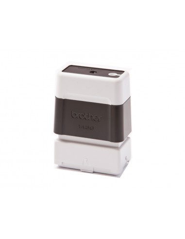 Segell automatic brother 14 mm x 38...