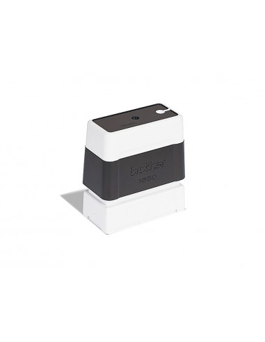 Segell automatic brother 18 mm x 50...