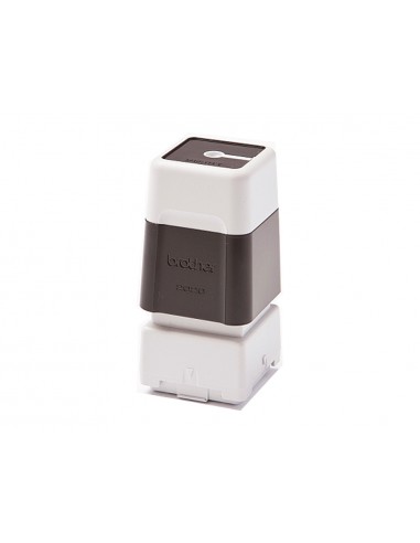 Segell automatic brother 20 mm x 20...
