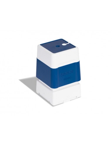 Segell automatic brother 30 mm x 30...