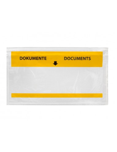 Sobre autoadhesiu q-connect...