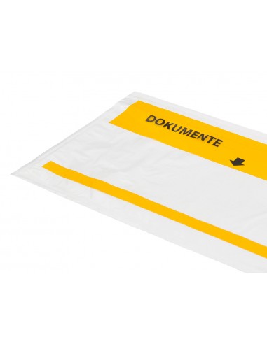 Sobre autoadhesiu q-connect...