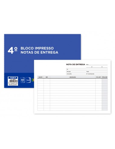 Talonari liderpapel lliures quart...