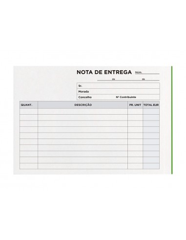 Talonari liderpapel lliures vuitè...