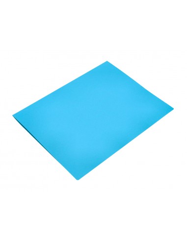 Subcarpeta liderpapel din a4 celest...
