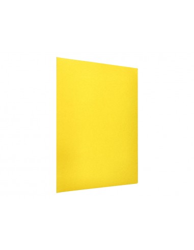 Subcarpeta liderpapel din a4 groc...