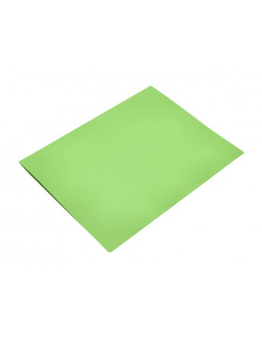 Subcarpeta liderpapel din a4 verd...