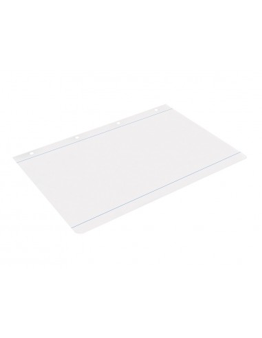 Recanvi liderpapel a4 100 fulls...