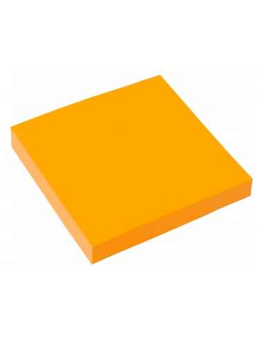 Bloc de notes adhesives lleva i pos...