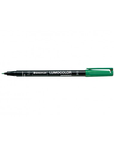 Retolador staedtler lumocolor...