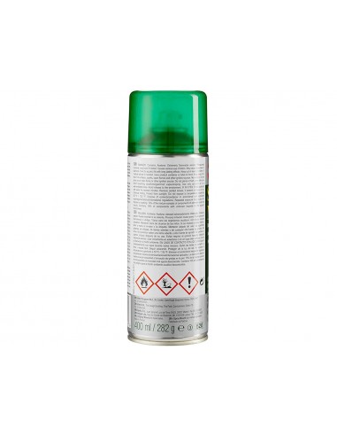Pegament 3m spray remount adhesiu...