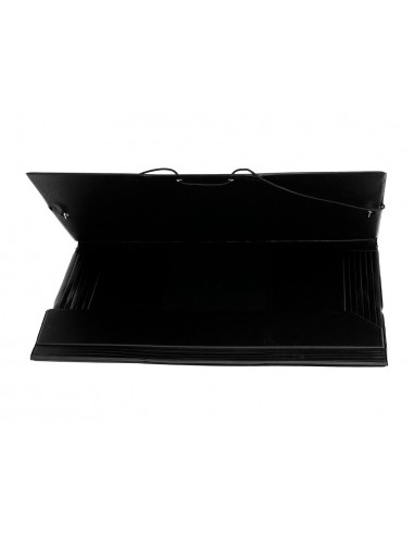 Carpeta liderpapel gomes foli solapes...