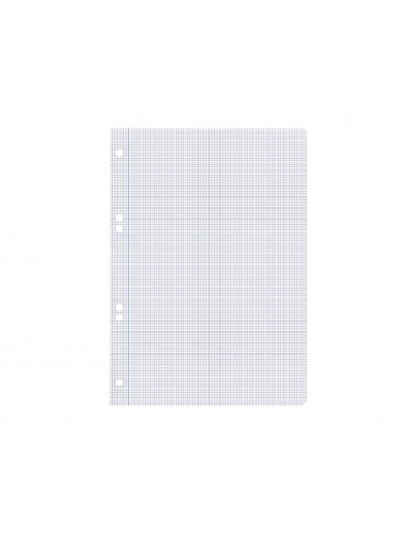Recanvi liderpapel a5 100 fulls 75gr...