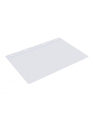 Recanvi liderpapel a5 100 fulls 75gr...